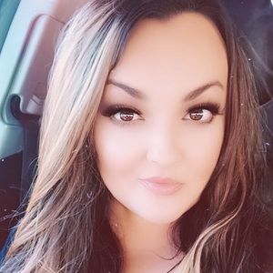 Meet your Posher, Jena